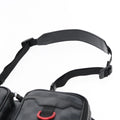 Louis Vuitton Utility Crossbody & Travel Bag
