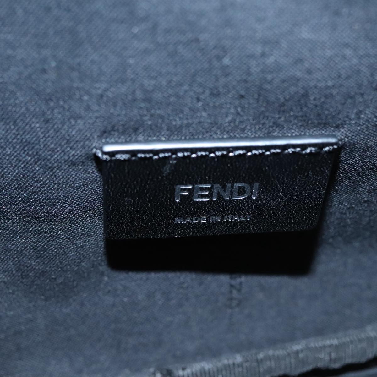 Fendi Zucca bag, Fendi Zucca print, Fendi luxury bags