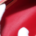 Louis Vuitton Cosmetic Pouch – Travel & Makeup Bag
