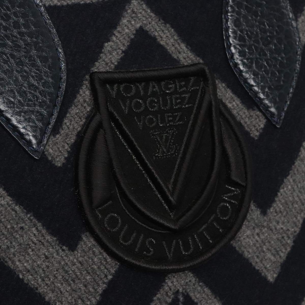 Louis Vuitton Cabas Bag, LV Tote Bag, Designer Louis Vuitton Handbag