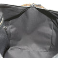 Louis Vuitton Keepall Bandouliere 50 Duffle Bag
