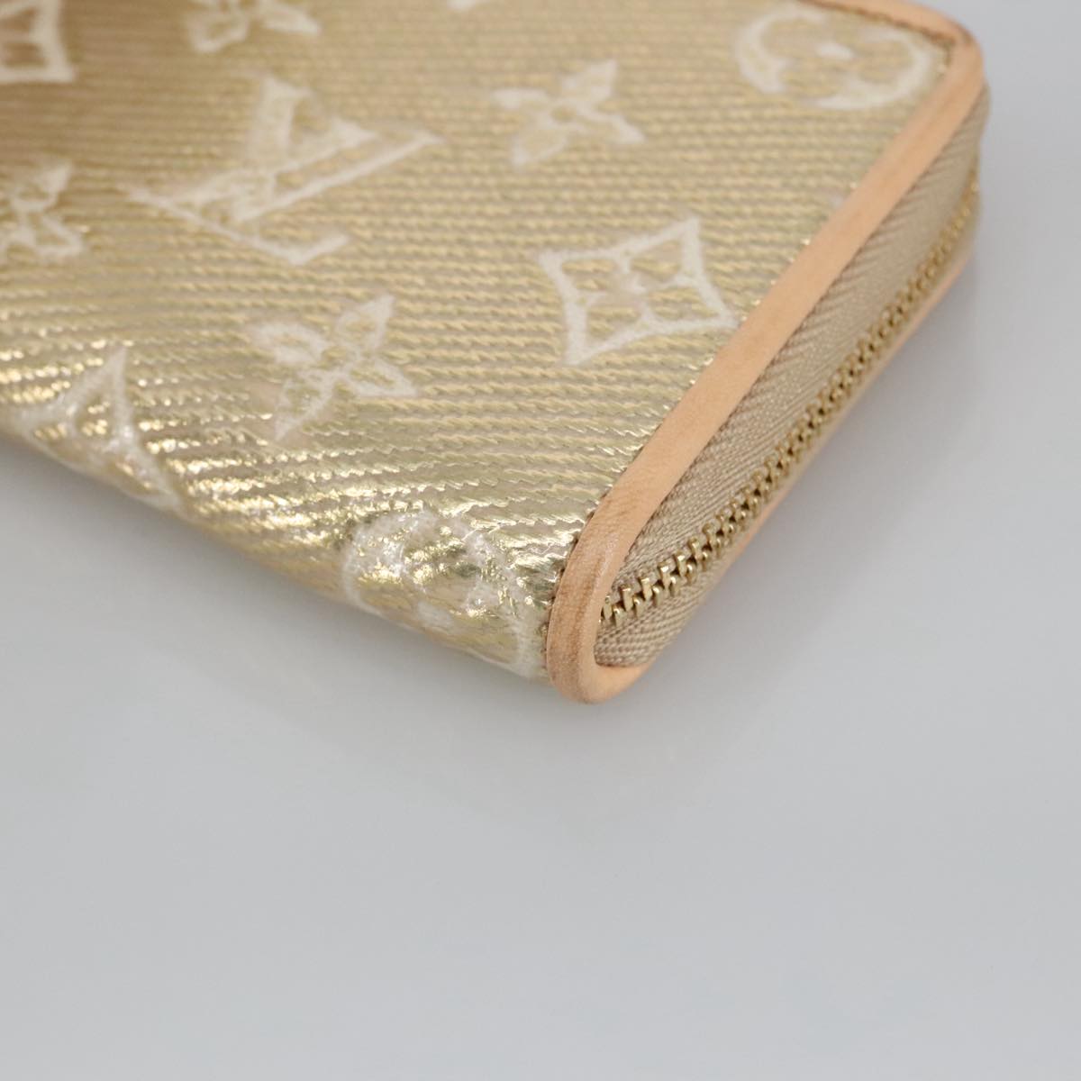 Louis Vuitton Zippy coin purse, LV Zippy wallet, Louis Vuitton wallet
