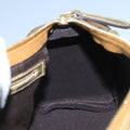 Gucci GG canvas bag, Gucci canvas bags, Gucci logo accessories