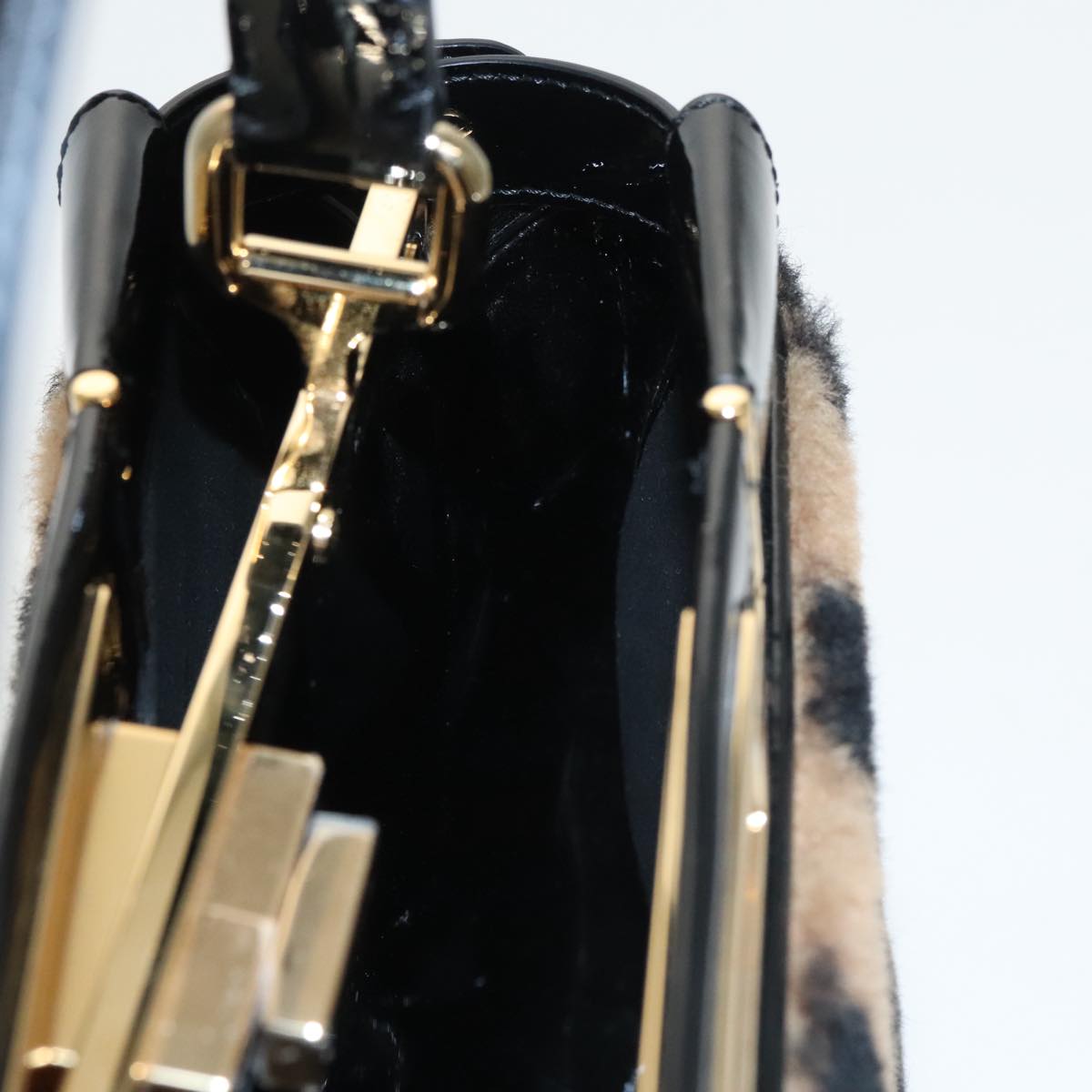 Fendi Peekaboo, Fendi luxury handbags, designer Fendi bags, Fendi Peekaboo bag