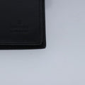Gucci luxury fashion, Gucci bags, Gucci accessories, Gucci clothing