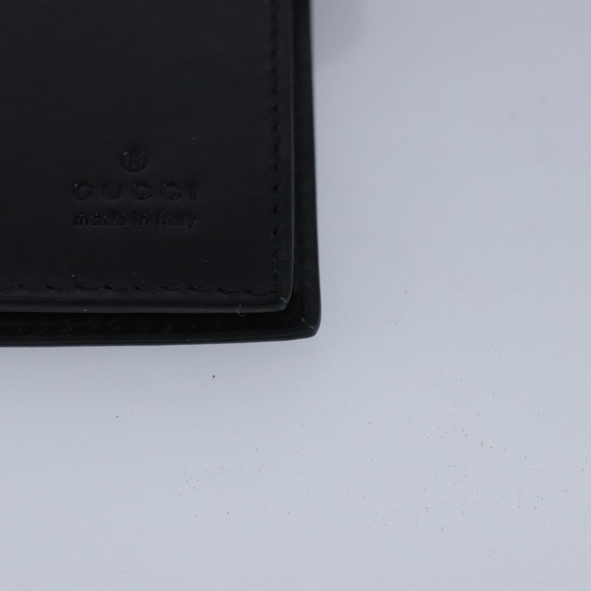 Gucci luxury fashion, Gucci bags, Gucci accessories, Gucci clothing