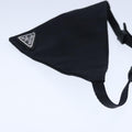 Prada Luxury Bags, Wallets & Accessories