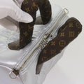Louis Vuitton Speedy Bandoulière 25, Louis Vuitton Speedy 25