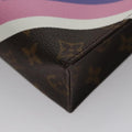 Louis Vuitton Toiletry Pouch, Travel Cosmetic Case