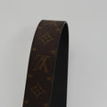 Louis Vuitton Bandoulière Shoulder Strap