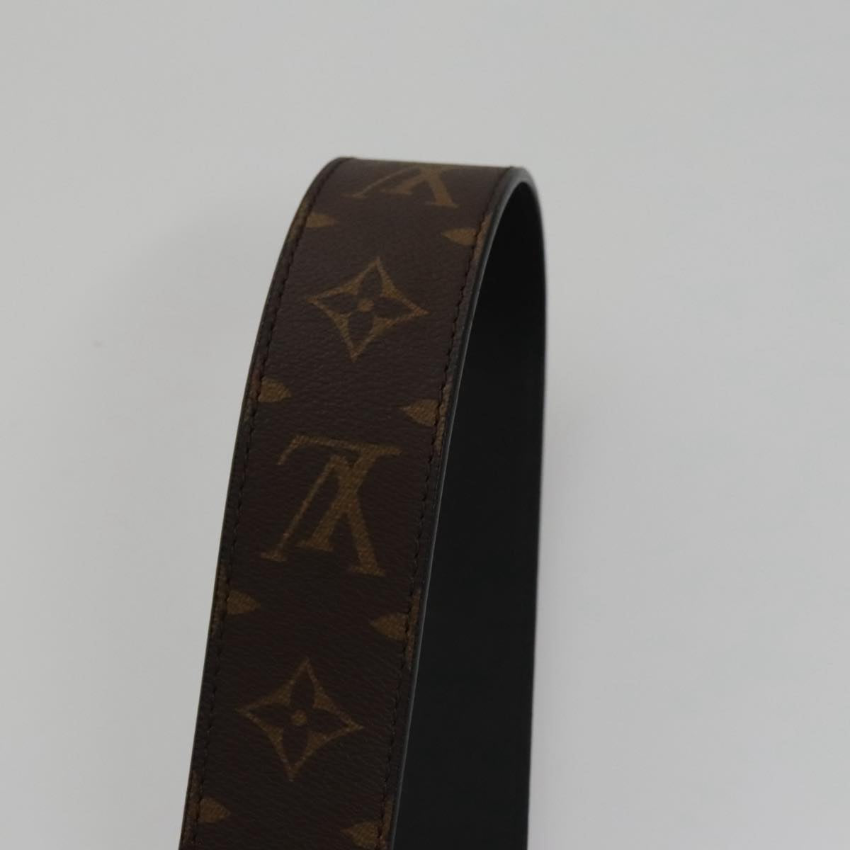 Louis Vuitton Bandoulière Shoulder Strap