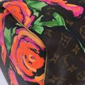 Louis Vuitton Speedy 30 – Classic Monogram Handbag