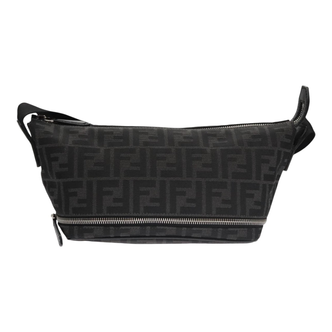 Fendi Zucca bag, Fendi Zucca print, Fendi luxury bags