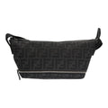 Fendi Zucca bag, Fendi Zucca print, Fendi luxury bags