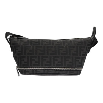 Fendi Zucca bag, Fendi Zucca print, Fendi luxury bags
