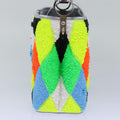 Louis Vuitton Capucines Premium Handbag