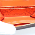 Louis Vuitton Coin Purse – Compact & Stylish Wallet