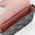 Louis Vuitton Felicie bag, Louis Vuitton wallets, Louis Vuitton luxury bags