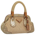 Prada Designer Bags & Accessories