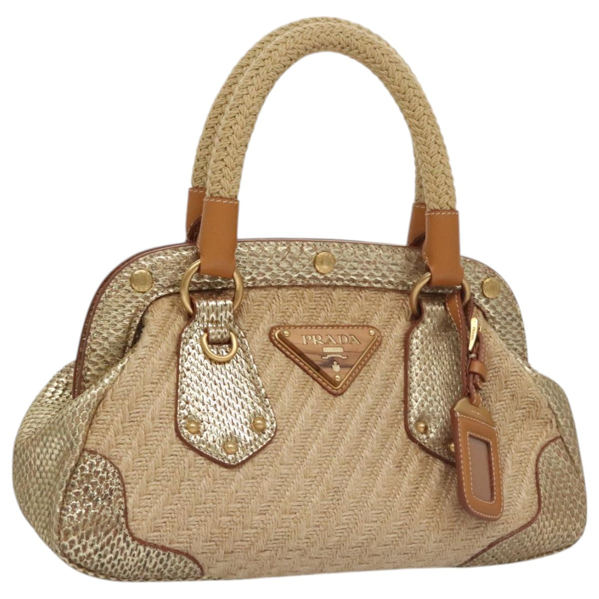 Prada Designer Bags & Accessories