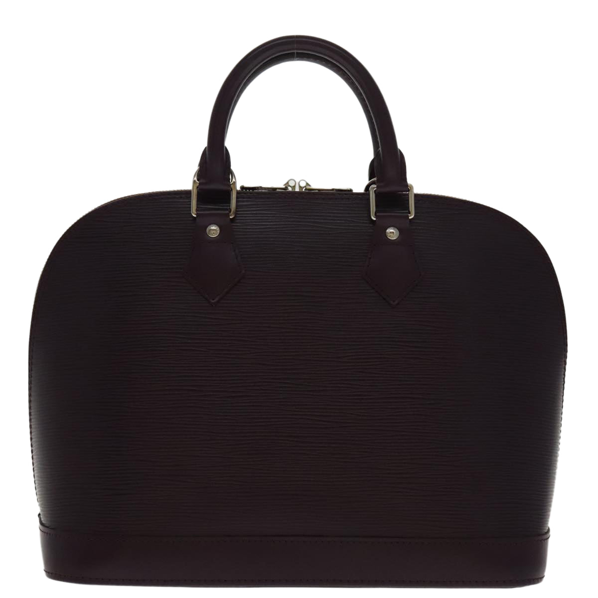 Louis Vuitton Alma, Louis Vuitton iconic handbag, luxury Louis Vuitton Alma bag