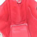 Dior Lady Dior bag, Lady Dior purse, luxury Dior bags, Dior handbags