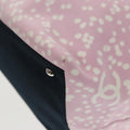 Chanel Shopping Tote Bag – Stylish & Spacious Luxury Bag