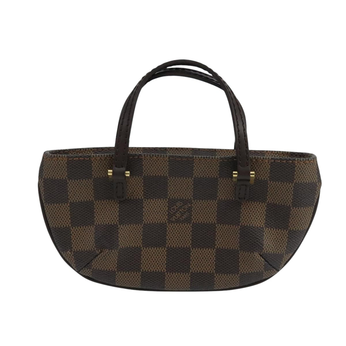 Louis Vuitton Manosque, Louis Vuitton leather wallet, luxury wallets