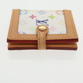 Louis Vuitton Porte Photo, LV Porte Photo, Louis Vuitton photo wallet