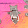 Louis Vuitton COTTEVILLE bag, LV COTTEVILLE handbag