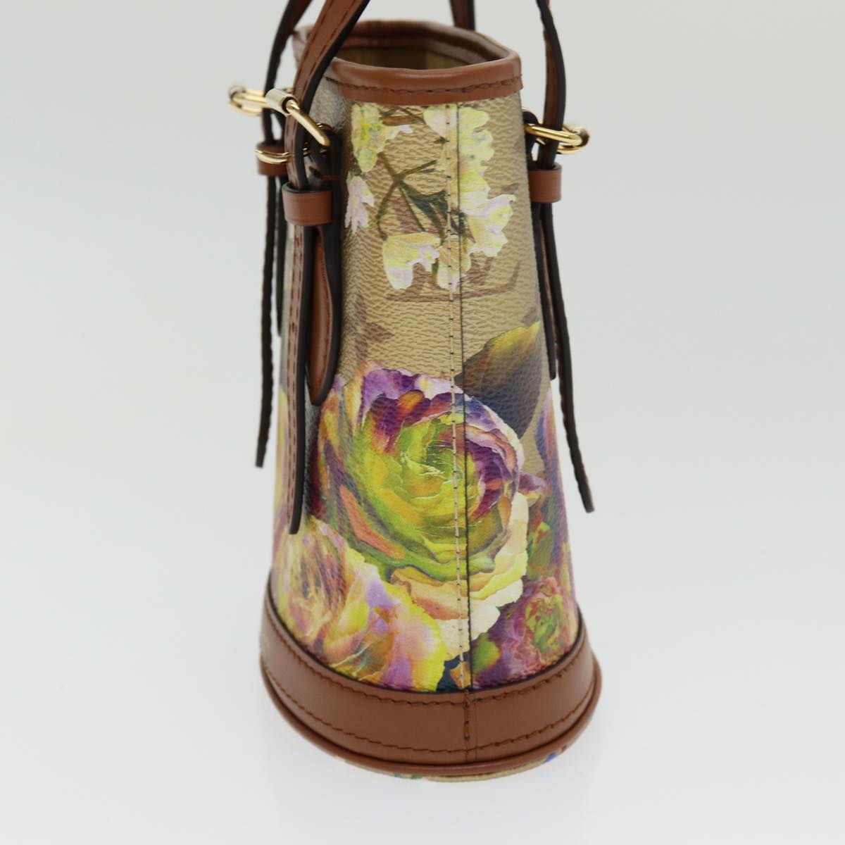 Louis Vuitton Bucket bag, LV Bucket bag, luxury Louis Vuitton bucket handbag