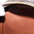 Louis Vuitton Compiegne 28 Vintage Monogram Bag