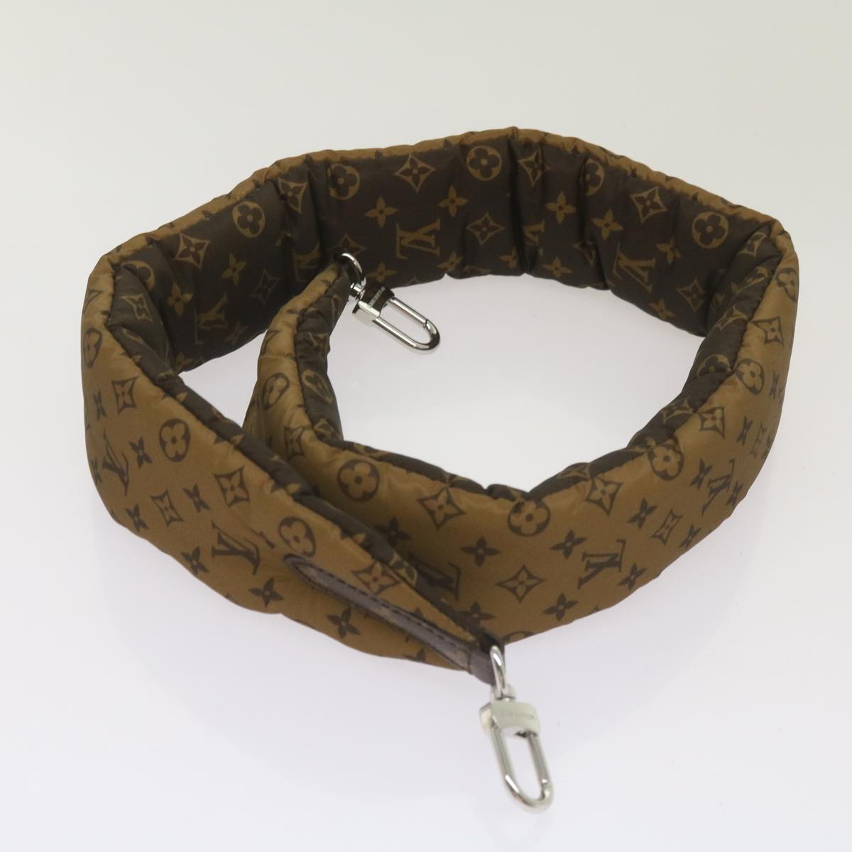 Louis Vuitton Speedy Bandoulière 25, Louis Vuitton Speedy 25
