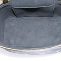 Louis Vuitton Vanity Case, Louis Vuitton Vanity Bag