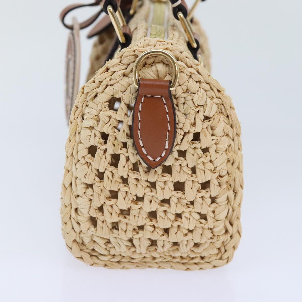 Louis Vuitton Nano Speedy, Louis Vuitton mini Speedy bag