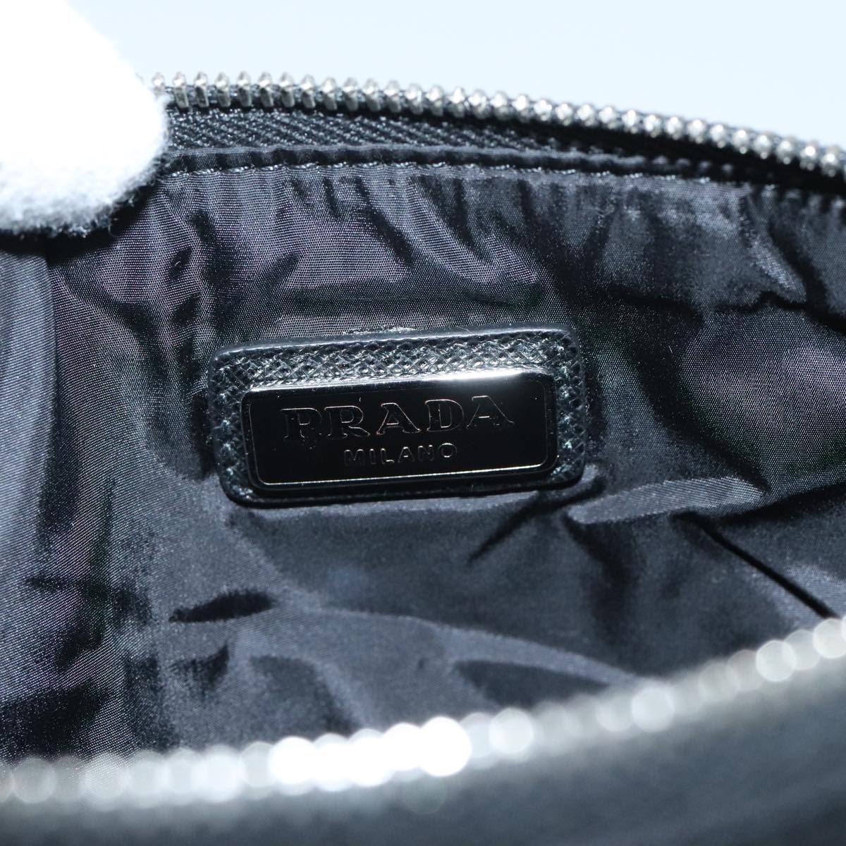 Prada Handbags, Shoes & Fashion Accessories