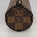 Louis Vuitton Mini Baby Papillon bag, LV mini bags, Louis Vuitton purse