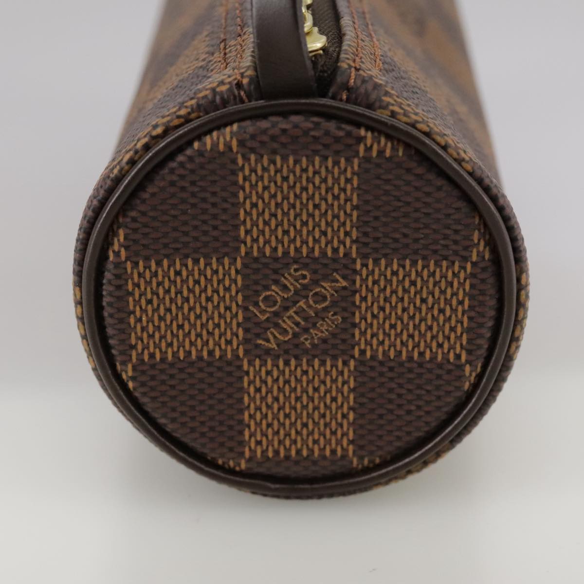 Louis Vuitton Mini Baby Papillon bag, LV mini bags, Louis Vuitton purse