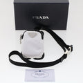 Prada Luxury Fashion Handbags