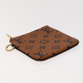 Louis Vuitton fashion, Louis Vuitton bags, Louis Vuitton luxury accessories