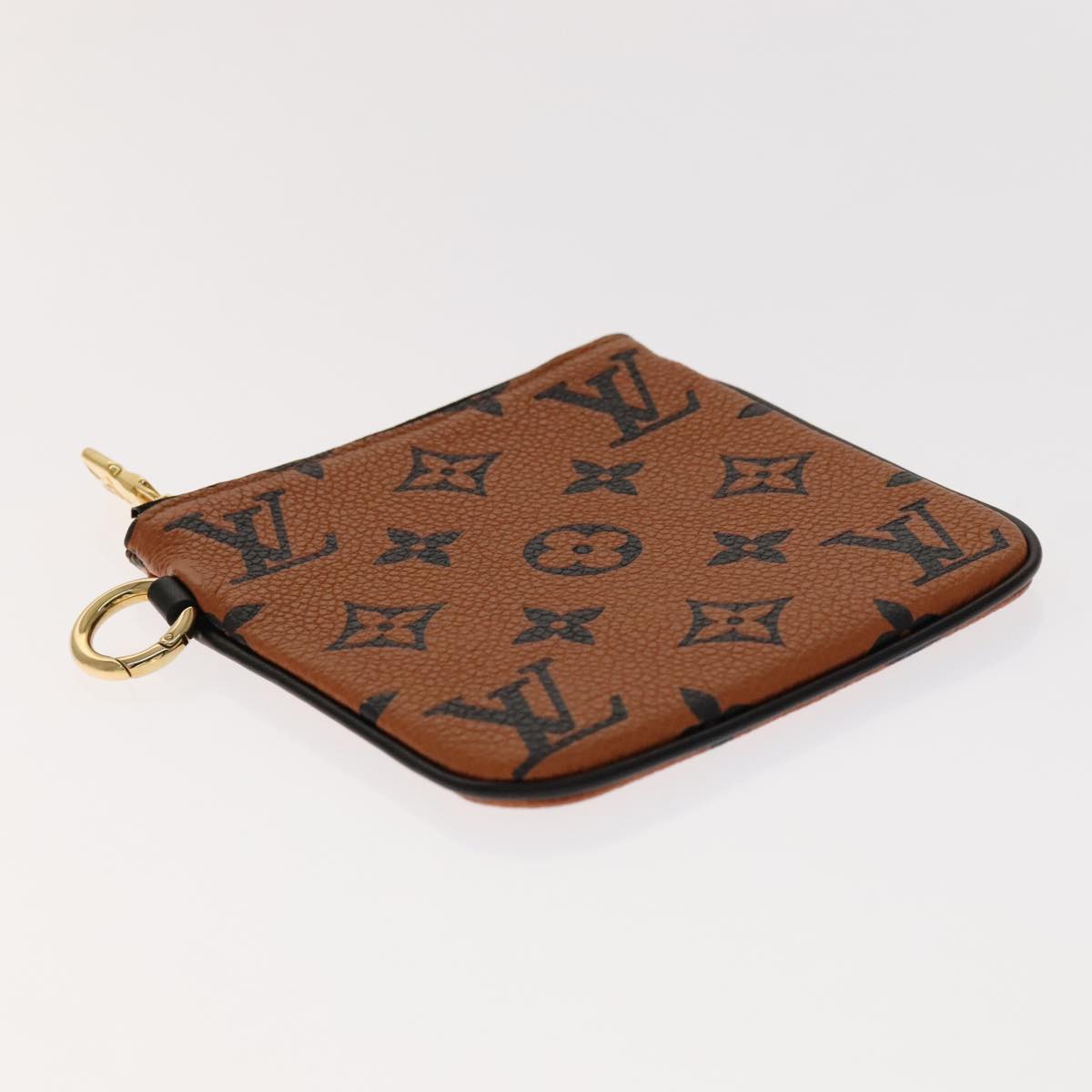 Louis Vuitton fashion, Louis Vuitton bags, Louis Vuitton luxury accessories