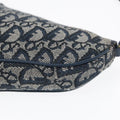 Dior Saddle Bag, Designer Saddle Bag, Luxury Dior Handbag