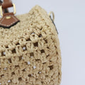 Louis Vuitton Nano Speedy, Louis Vuitton mini Speedy bag