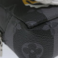 Louis Vuitton Tiger Collection – Luxury Limited Edition Accessories