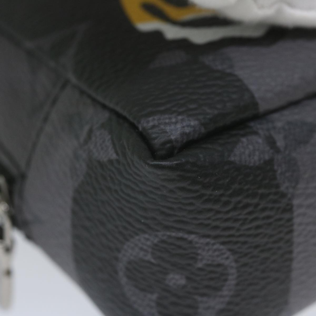 Louis Vuitton Tiger Collection – Luxury Limited Edition Accessories