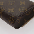 Louis Vuitton Luxury Bags, Wallets & Accessories