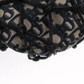 Dior Trotter bag, Dior luxury bags, Dior Trotter accessories