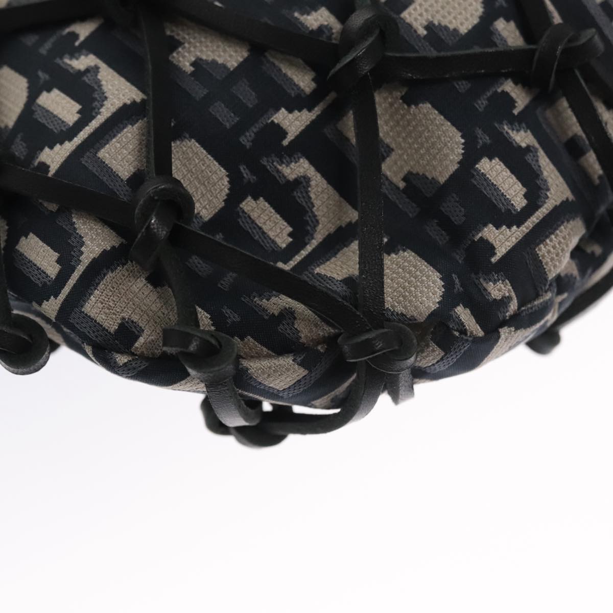 Dior Trotter bag, Dior luxury bags, Dior Trotter accessories
