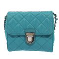 Prada Tessuto, Prada Tessuto handbag, luxury Prada bag, Prada fabric bags