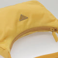 Prada Re-Edition Luxury Handbag